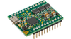 Motor Controllers - 2881881 - RS Components, Ltd.