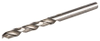 Drill Bits - 7683245 - RS Components, Ltd.