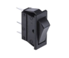 Rocker Switches -- 2364050 - Image