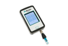 Standalone electrochemical reader customized for your final application - DRP-DROPSTATPLUS - Metrohm USA, Inc.