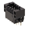 Headers, Plugs and Sockets - 1807870000-ND - DigiKey