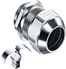 EMC Cable Gland - AGE Series - Takachi Electronics Enclosure Co., Ltd.