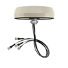 RF Antennas - 3628-1399.99.0333-ND - DigiKey