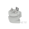 Contactors - 8-1618395-0-ND - DigiKey