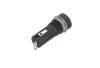 Fuse Holders - V-206B(PTF/55) Shocksafe - Image
