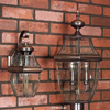 NY9043AC Exterior -Post/Pier Head - 741833 - Capital Lighting, Inc.