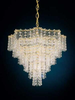 Mini Chandeliers-Candle - 235800 - Light Center (The)
