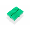 Solderless Breadboards - 5032-555039-ND - DigiKey