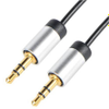 Aux Cables - 2400010 - RS Components, Ltd.