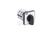 Cam Switches - 2083921 - RS Components, Ltd.