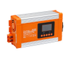 Power Inverters - 2685157 - RS Components, Ltd.