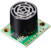 Sensor Development Tools - 1245448 - RS Components, Ltd.