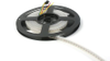 LED Strip Lights - 1807504 - RS Components, Ltd.