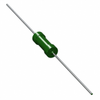 Through-Hole 4W 18ohm Resistor - 53-C3A18RJT - ERSAELECTRONICS PTE. LTD.