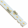 Diode and Rectifier - 966-SI-B8R114280WW - ERSAELECTRONICS PTE. LTD.