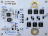 Gate Driver IC -- 730-AUIR3240STR - Image