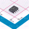 2.1GHZ 2.5GHZ Rf Power Divider Splitter - 851-BP2U+ - ERSAELECTRONICS PTE. LTD.