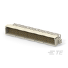 DIN 41612 - 2684-484822-E-ND - DigiKey