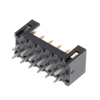 Headers, Male Pins - PS-12PLB-D4T1-FL1E-ND - DigiKey