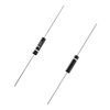 Single Diodes - 5245-DD1200DKRINACTIVE-ND - DigiKey