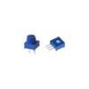 Trimmer Potentiometers - 716-M61B105KT20-ND - DigiKey
