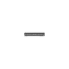 Specialized - 1-6600333-3-ND - DigiKey
