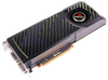 GTX570 Series Video Card - VN5705XDG3 - Biostar Microtech (U.S.A) Corp.
