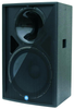 CFX Series 15