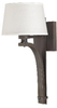 8501SW-527 Sconces-Other - 340356 - Capital Lighting, Inc.