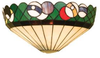 22197 Sconces-Pocket - 470044 - Capital Lighting, Inc.
