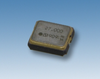 Oscillator -- NV2520SA - Image