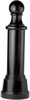 R-7595 Bollard -  - Reliance Foundry Co. Ltd.