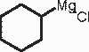 Grignard Reagents - 3213 - Rieke Metals, Inc.
