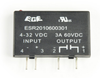 ESR2 Series -- ESR2001200300 - Image