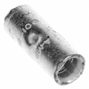 Terminals - Wire Splice Connectors - A0953-ND - DigiKey