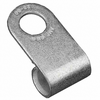 Terminals - Ring Connectors - A27181-ND - DigiKey