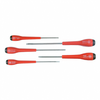 Screwdriver Set - 51090-ND - DigiKey