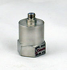 General Purpose Piezoelectric Accelerometer -- 3027 - Image