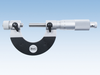 Thread Micrometer -- 40 Z