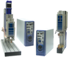 Servo-Motor Driven Weld Head -- Model 72 - Image