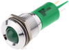 208239 - RS Components, Ltd.