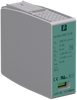 Protection Module for Surge Protection Barrier -- M-LB-2.255.T3.M