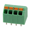 Terminal Blocks - Wire to Board - 277-13901-ND - DigiKey