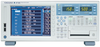 High Performance Power Analyzer -- WT1800 - Image