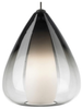 Pendant Light Fixture - 700MOSOLKS - Generation Brands