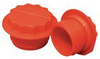 Threaded O-ring Plugs - UNF Threads - BLM7B - Essentra Components