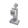 Plastic Impact Tester - Haida International Equipment Co., Ltd.