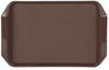 Comfort Grip Trays -- 82006 - Image
