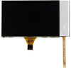 Display Modules - LCD, OLED, Graphic - 2004-12380-01_T3-ND - DigiKey