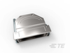 Connector Backshells - 1-2308346-8 - TE Connectivity